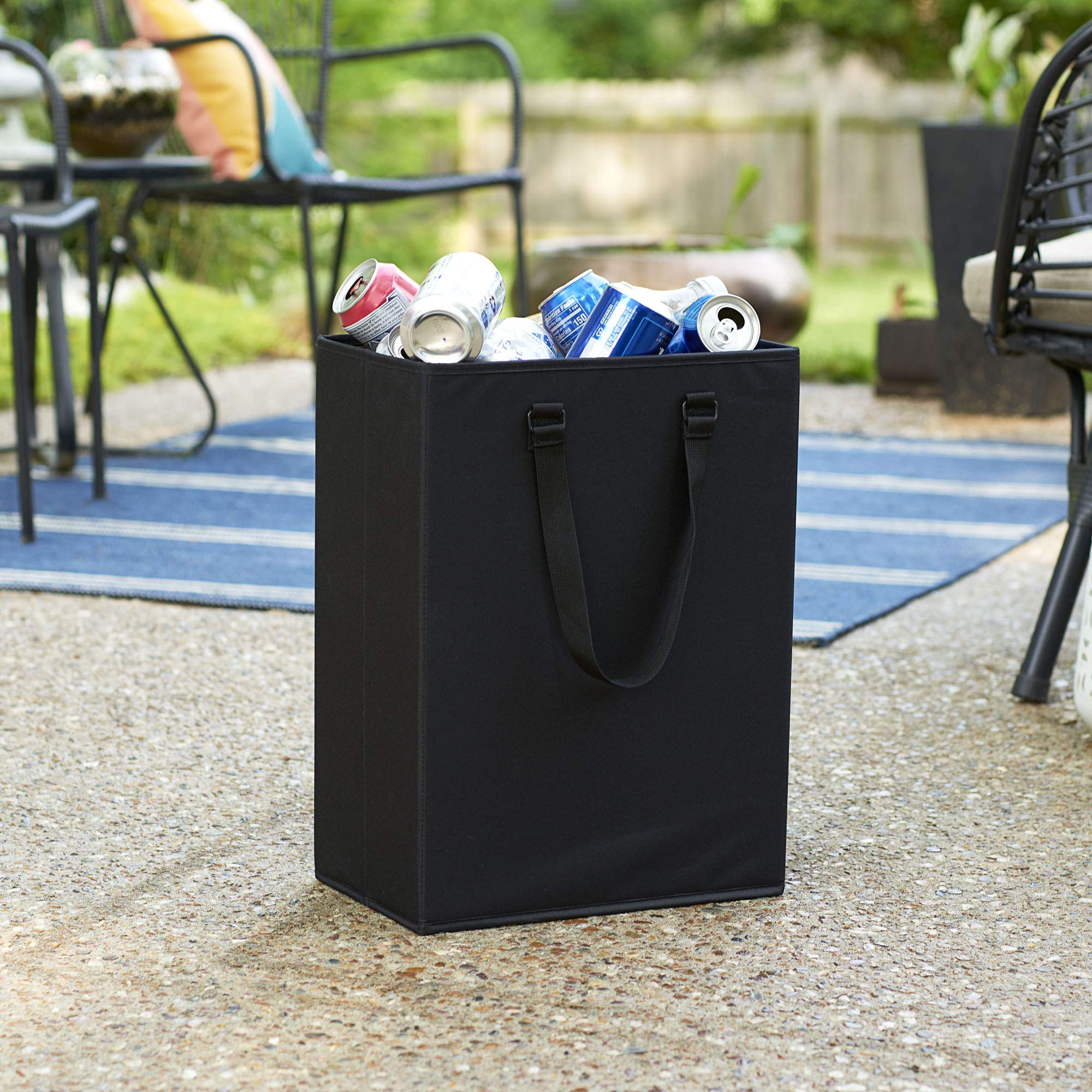Amazon.com: Household Essentials: Trash & Recycling